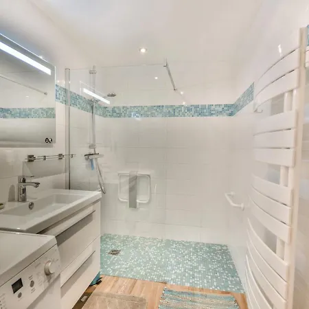 Apartment 1 Pour 4 A 6 Pers, Proche Centre Et Pistes, Parking Inclus - Fr-1-685-63 Les Gets