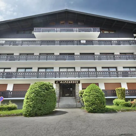 1 Pour 4 A 6 Pers, Proche Centre Et Pistes, Parking Inclus - Fr-1-685-63 * Les Gets
